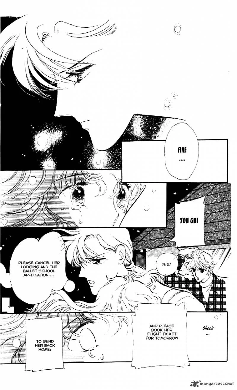 Mou Hitori no Marionette Chapter 4 page 4