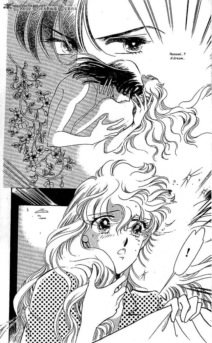 Mou Hitori no Marionette Chapter 40 page 26