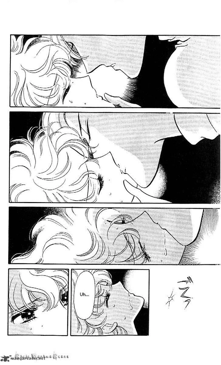 Mou Hitori no Marionette Chapter 44 page 24
