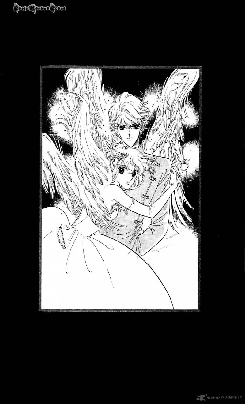 Mou Hitori no Marionette Chapter 47 page 41
