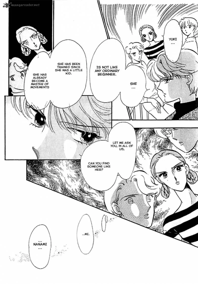 Mou Hitori no Marionette Chapter 5 page 10
