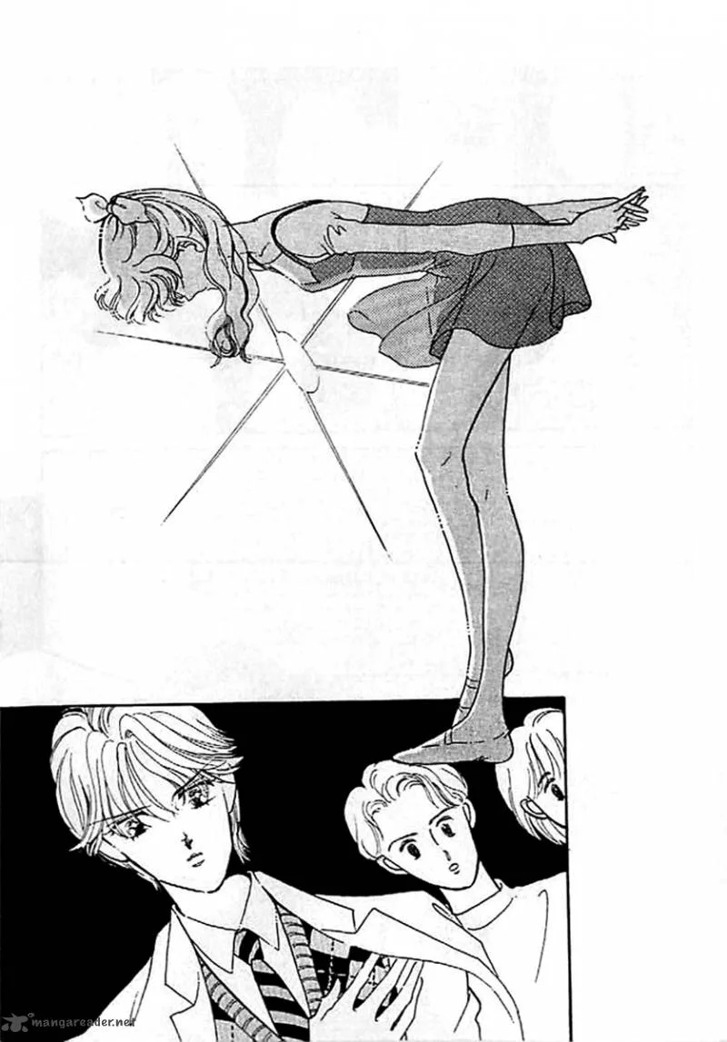 Mou Hitori no Marionette Chapter 5 page 22