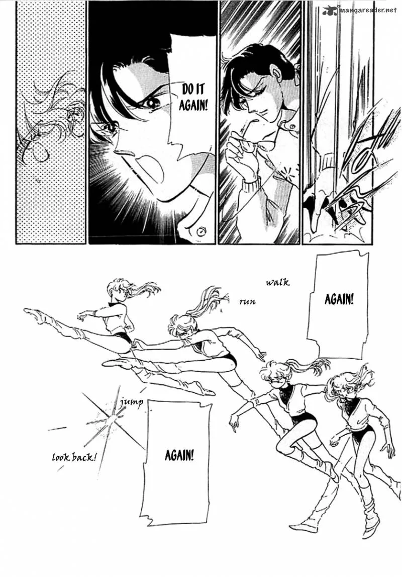 Mou Hitori no Marionette Chapter 5 page 14