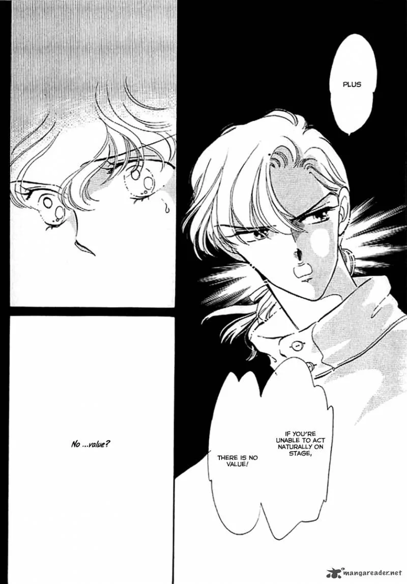 Mou Hitori no Marionette Chapter 5 page 6