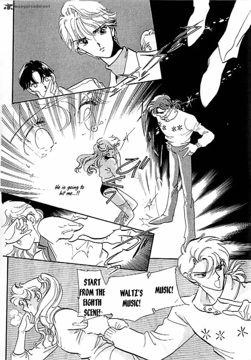Mou Hitori no Marionette Chapter 5 page 25