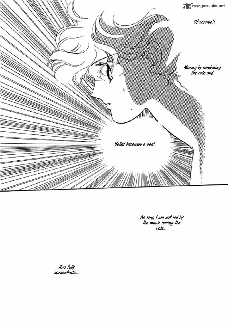 Mou Hitori no Marionette Chapter 5 page 16