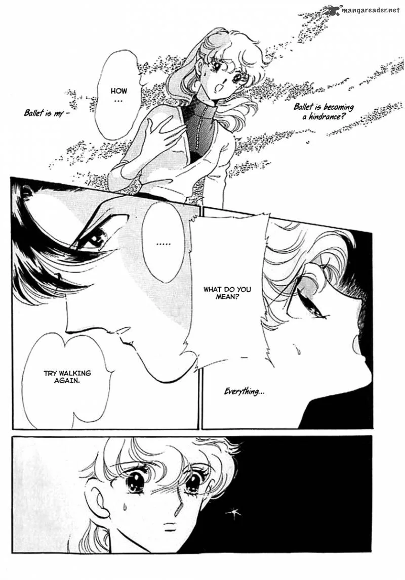 Mou Hitori no Marionette Chapter 5 page 29