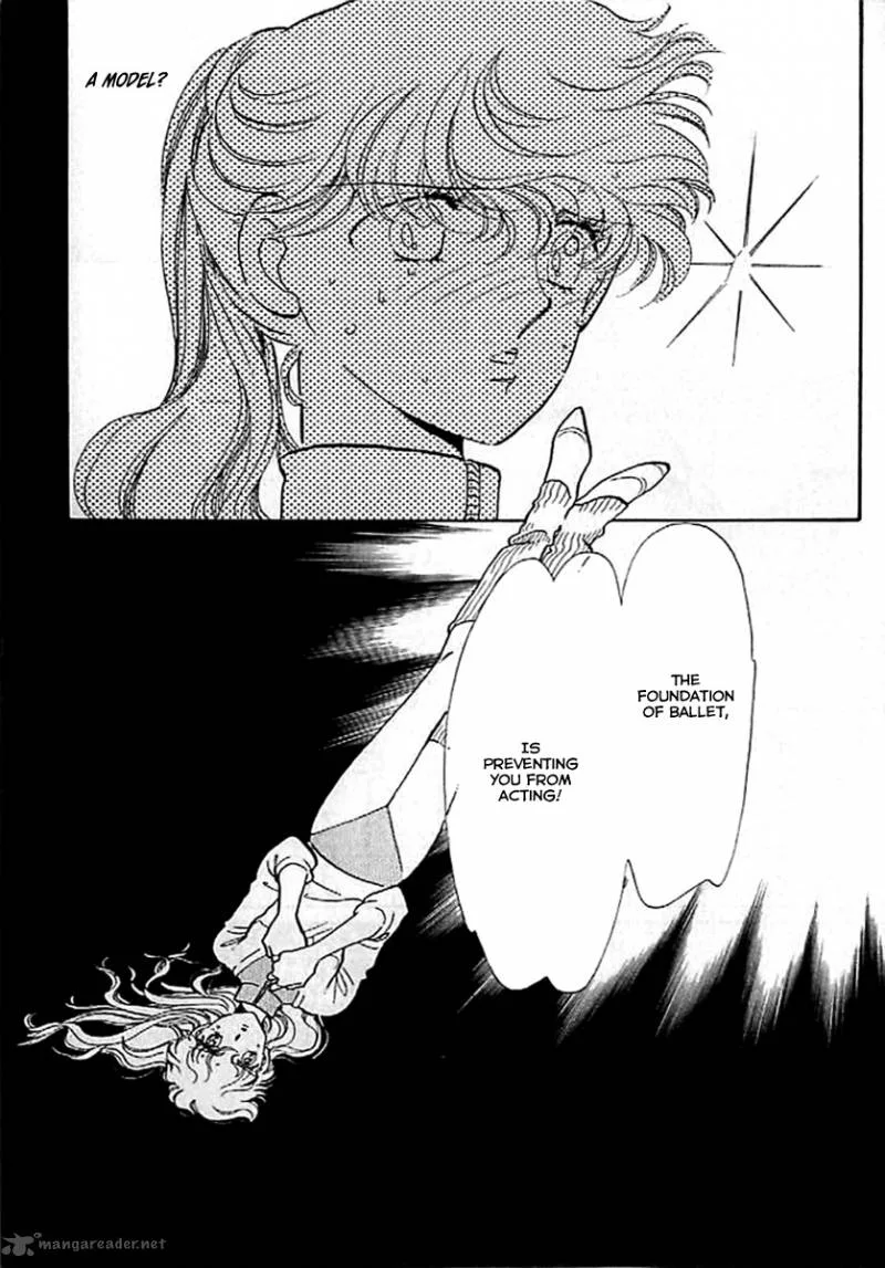 Mou Hitori no Marionette Chapter 5 page 28