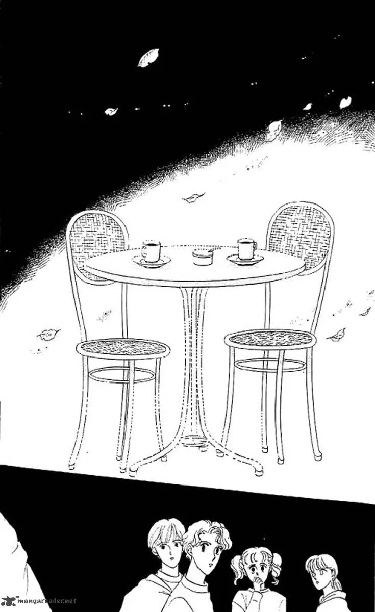 Mou Hitori no Marionette Chapter 6 page 5
