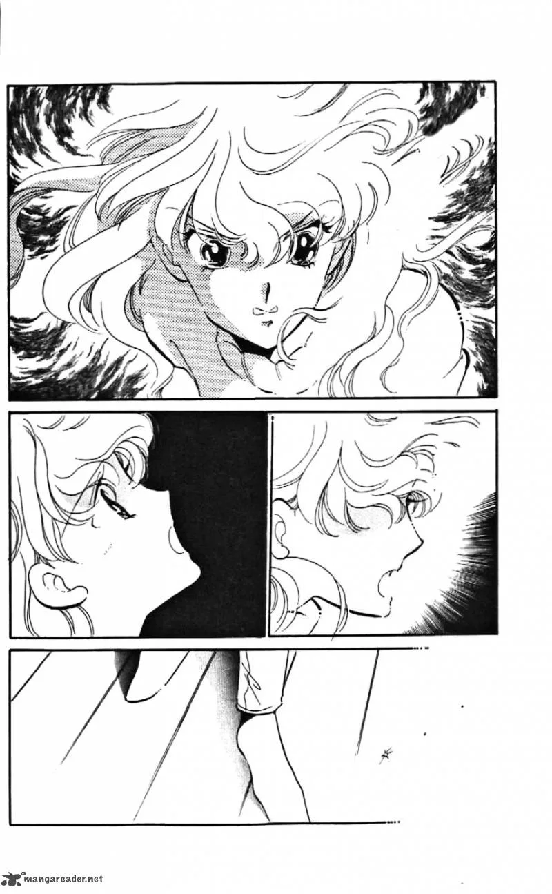 Mou Hitori no Marionette Chapter 7 page 35