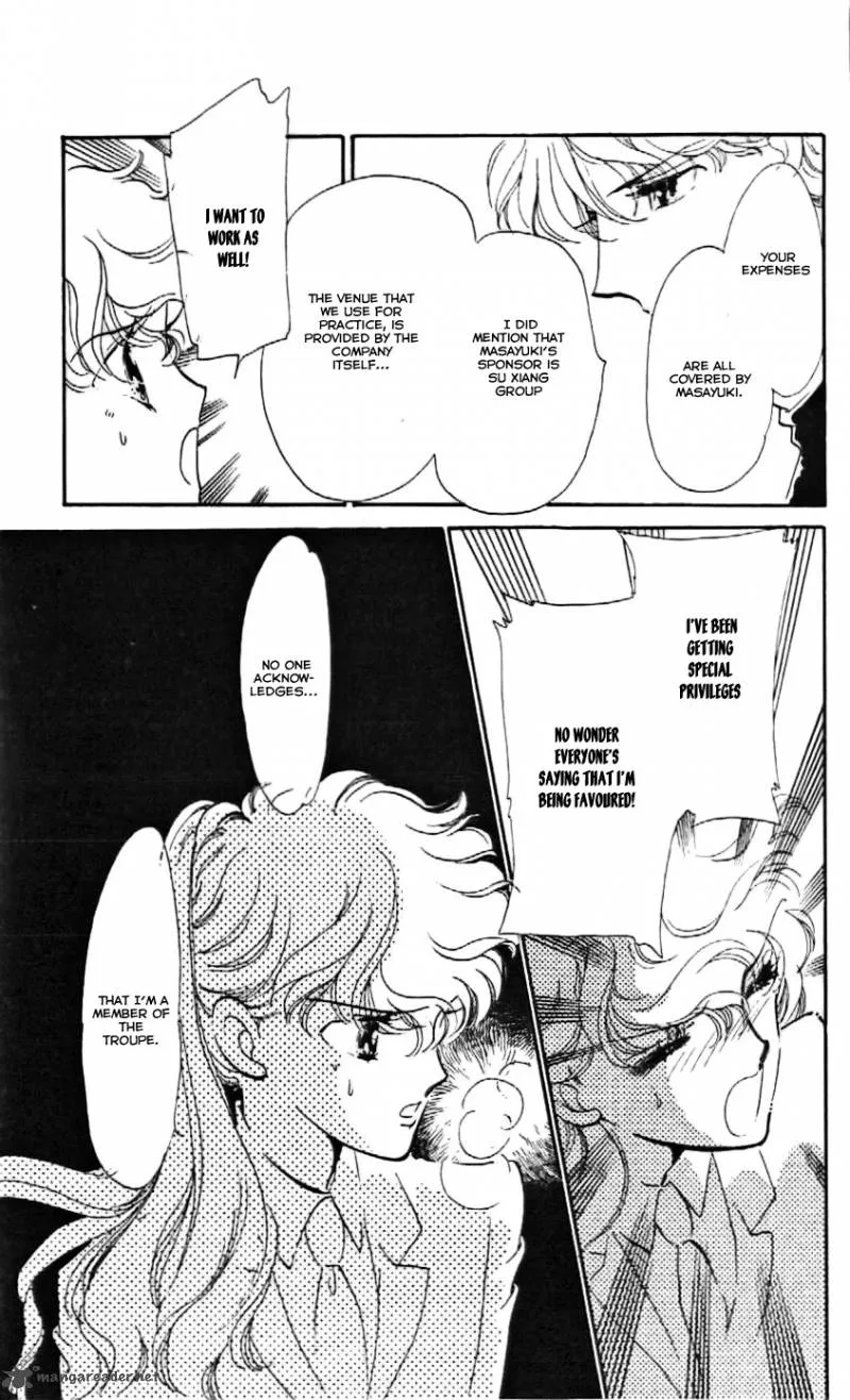 Mou Hitori no Marionette Chapter 7 page 28