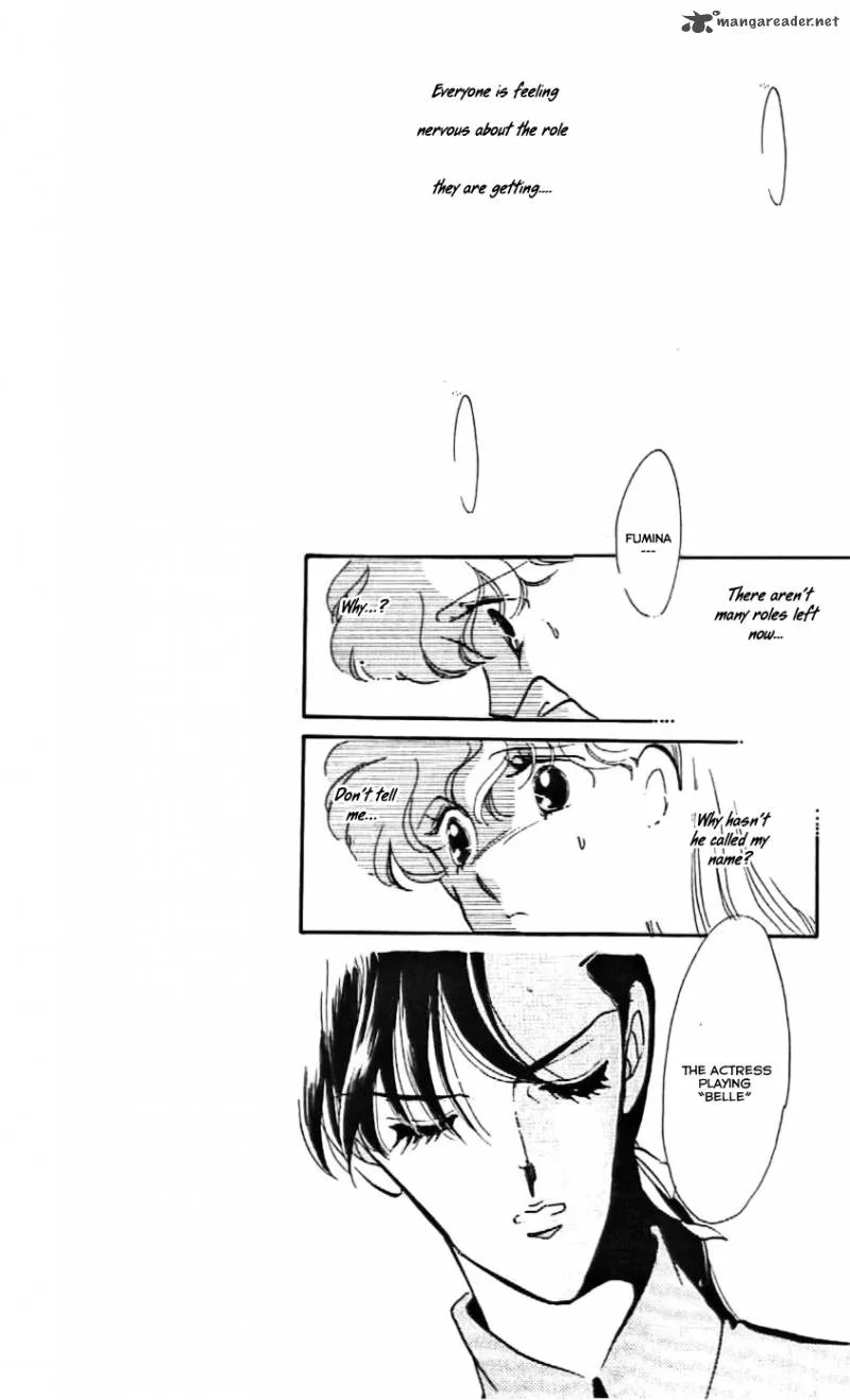 Mou Hitori no Marionette Chapter 7 page 7