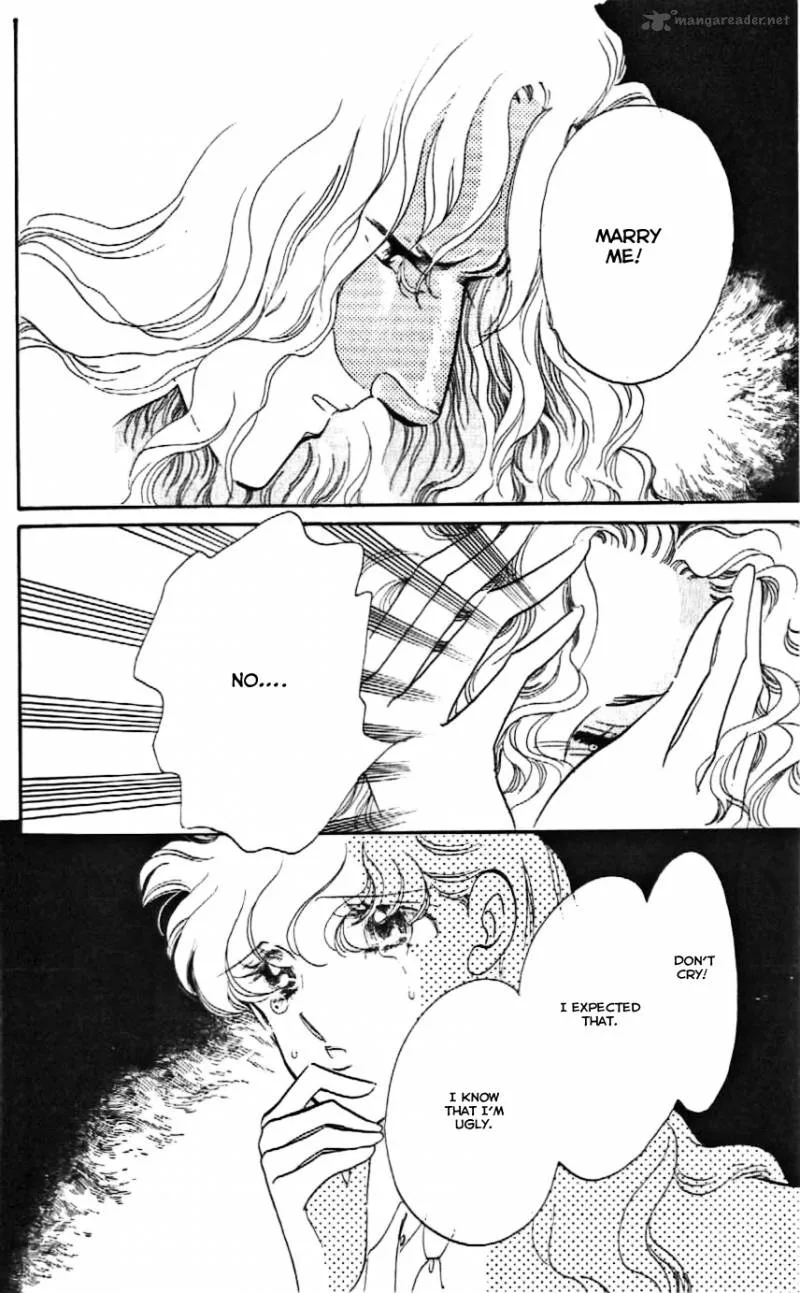 Mou Hitori no Marionette Chapter 7 page 15