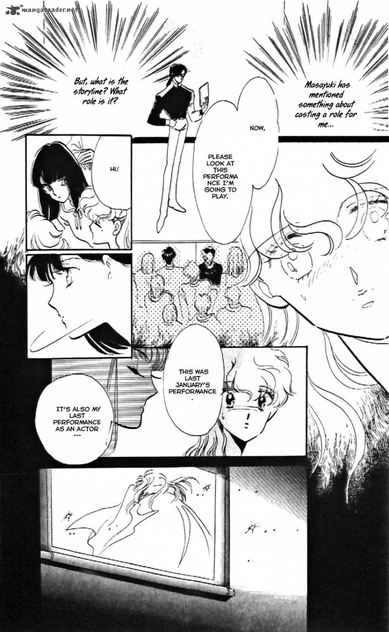 Mou Hitori no Marionette Chapter 7 page 4