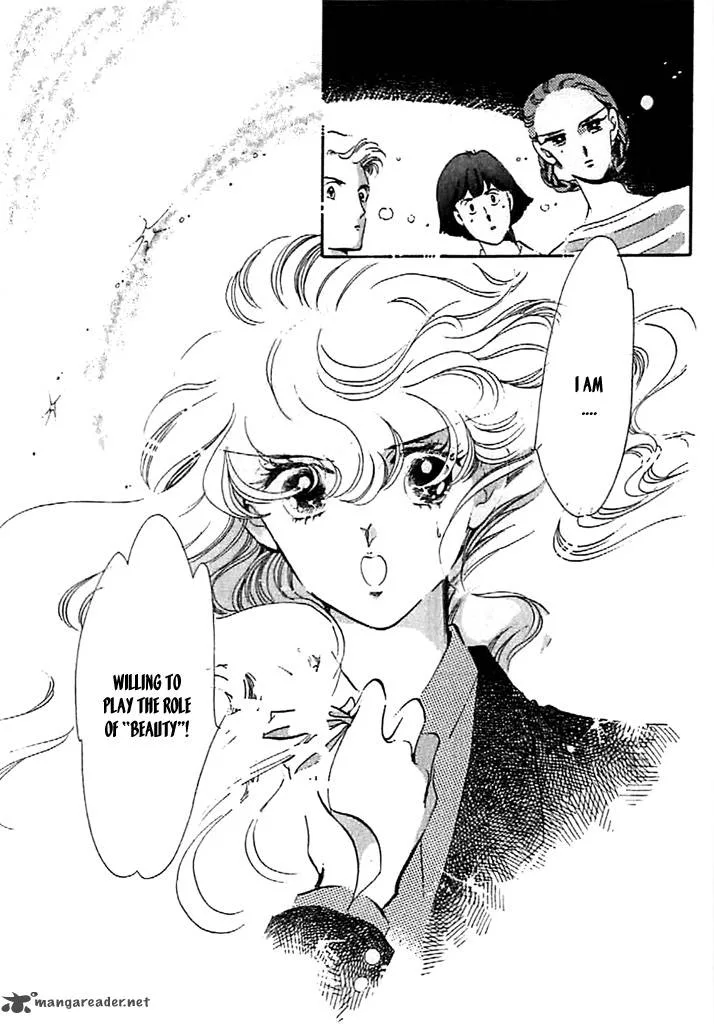 Mou Hitori no Marionette Chapter 9 page 9