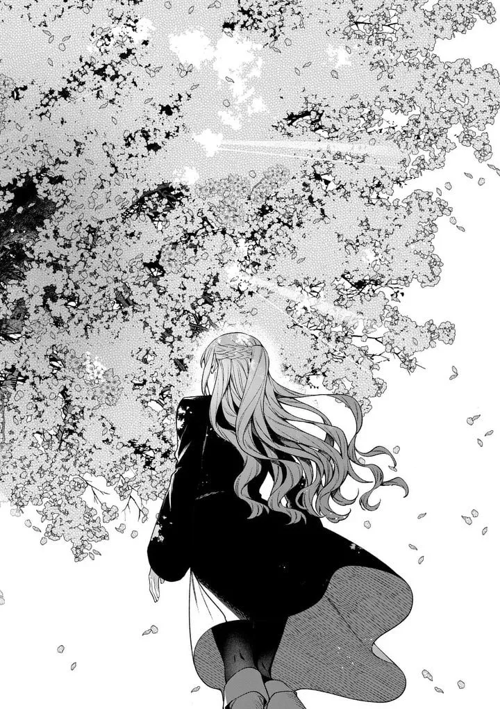 Mou Kyoumi ga Nai to Rikonsareta Reijou no Igai to Tanoshii Shinseikatsu Chapter 26 page 18