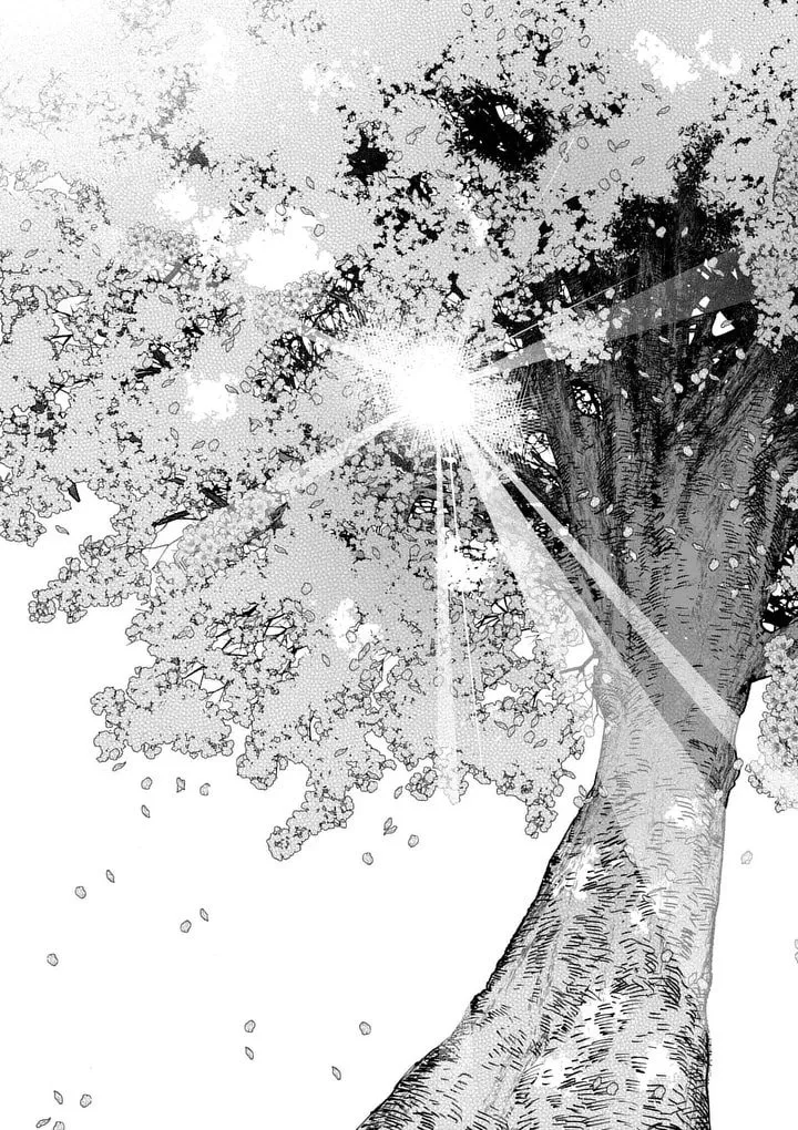 Mou Kyoumi ga Nai to Rikonsareta Reijou no Igai to Tanoshii Shinseikatsu Chapter 26 page 19