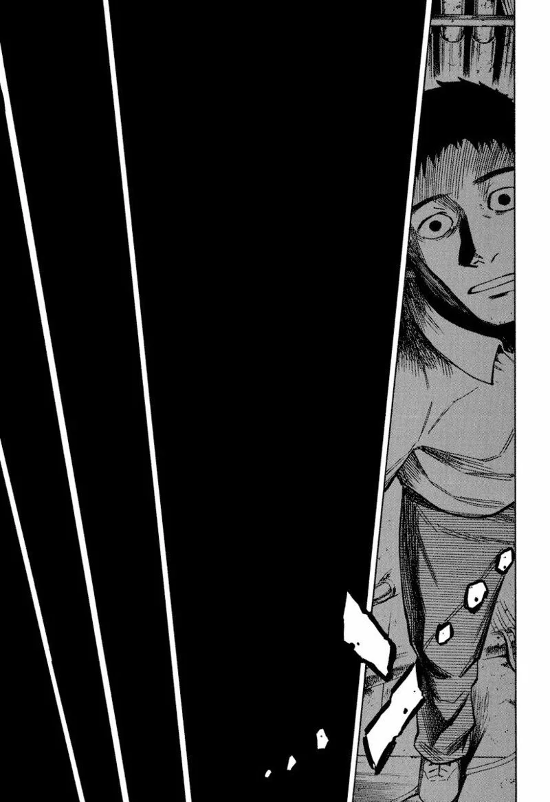 Mouryou no Hako Chapter 10.2 page 24