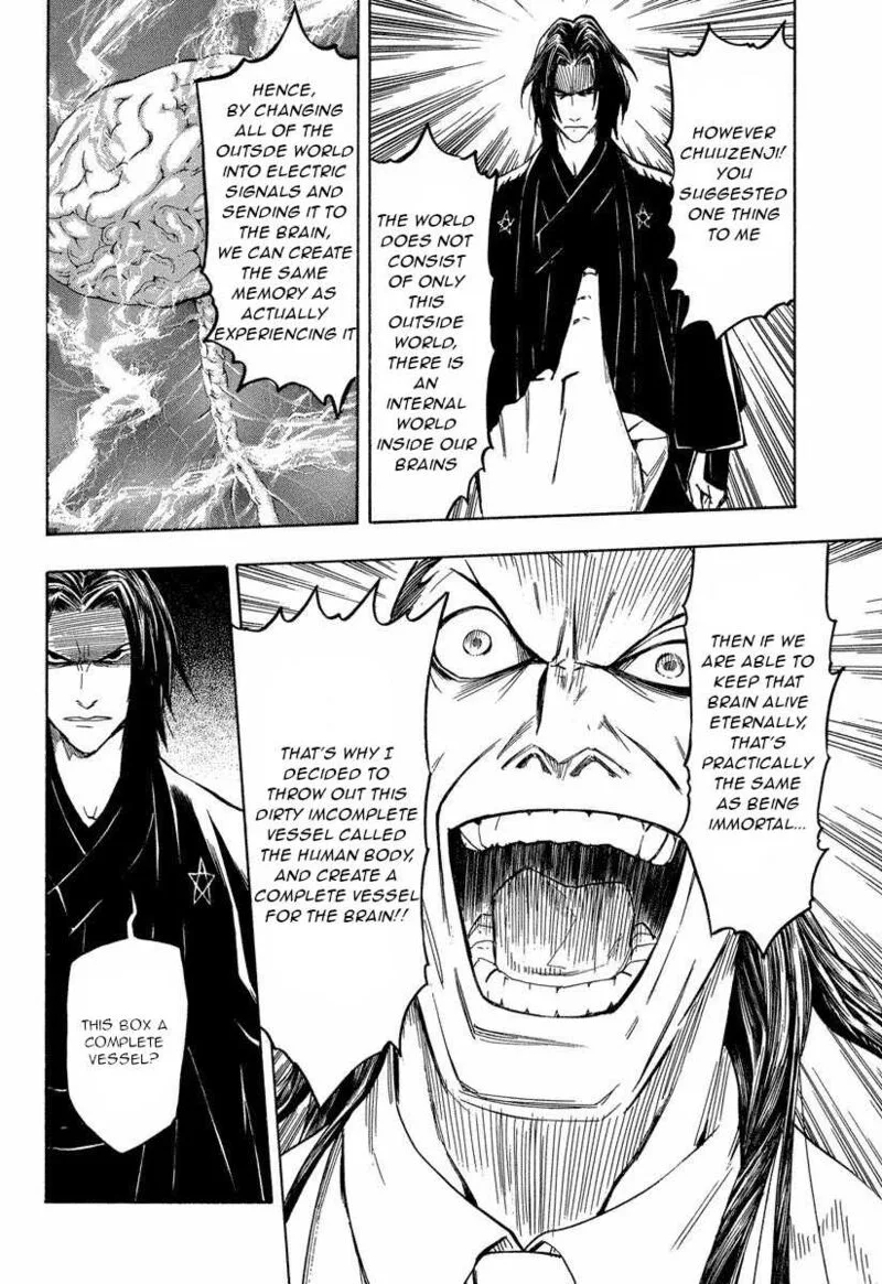 Mouryou no Hako Chapter 10.2 page 9