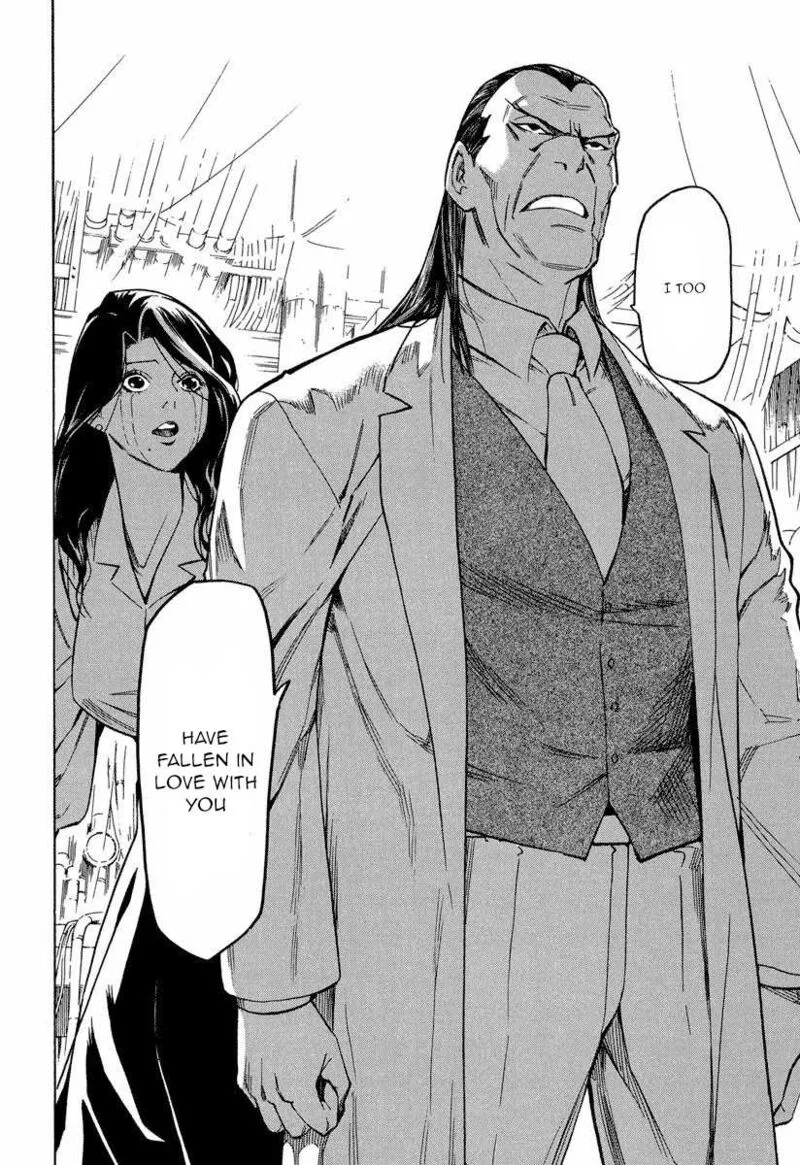 Mouryou no Hako Chapter 10.2 page 5