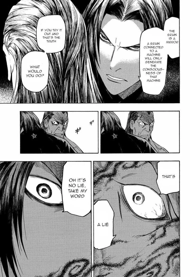 Mouryou no Hako Chapter 10.2 page 12