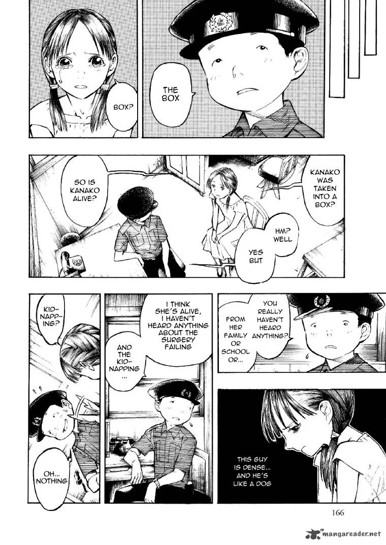 Mouryou no Hako Chapter 2 page 58