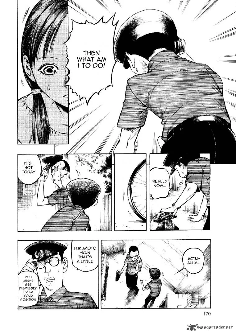 Mouryou no Hako Chapter 2 page 62