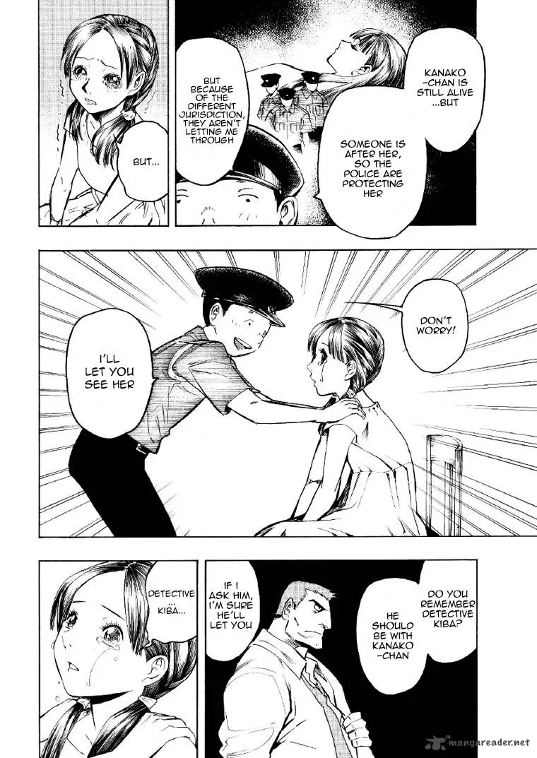 Mouryou no Hako Chapter 2 page 64