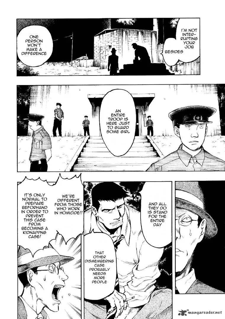 Mouryou no Hako Chapter 2 page 68