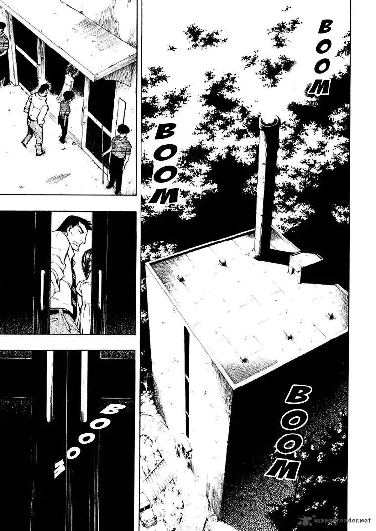 Mouryou no Hako Chapter 2 page 73