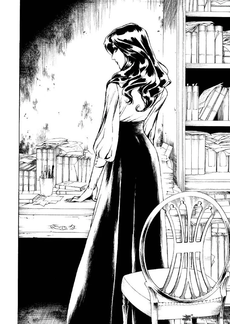 Mouryou no Hako Chapter 2 page 76