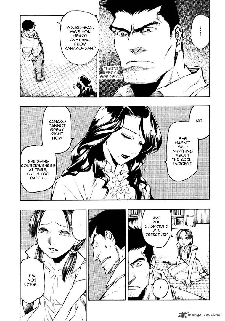 Mouryou no Hako Chapter 2 page 89