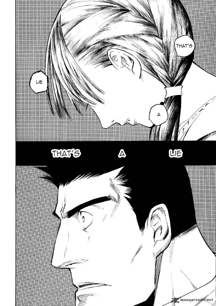 Mouryou no Hako Chapter 2 page 98