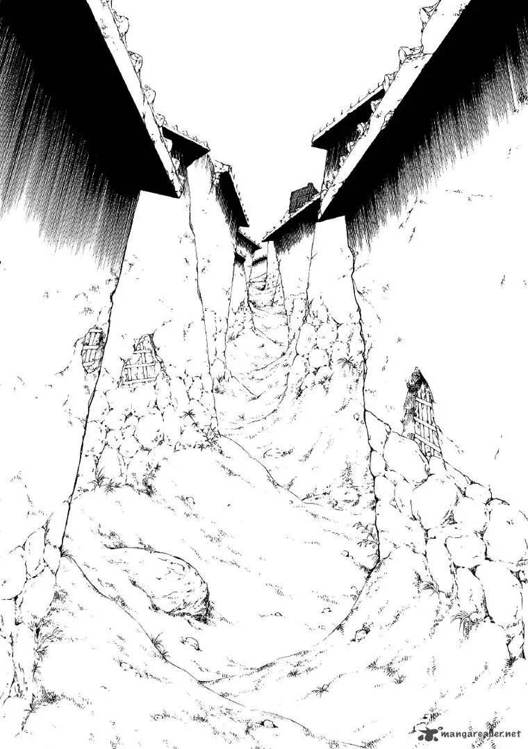 Mouryou no Hako Chapter 2 page 117