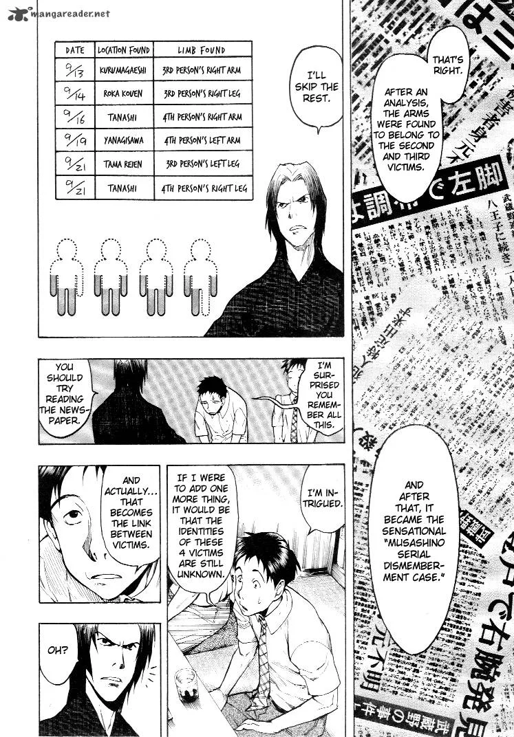 Mouryou no Hako Chapter 3 page 81