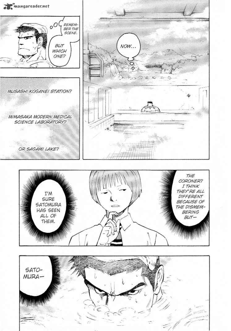 Mouryou no Hako Chapter 4 page 80