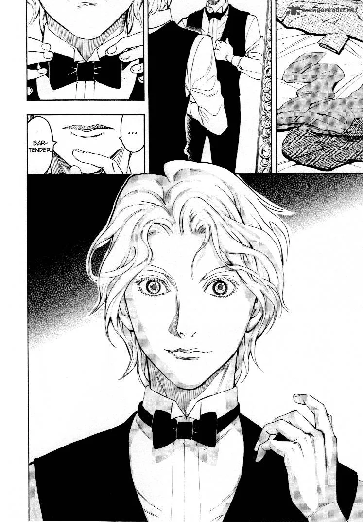 Mouryou no Hako Chapter 4 page 98