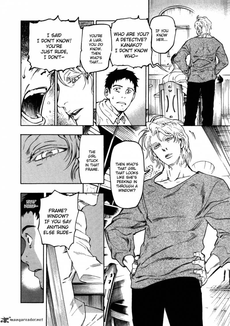 Mouryou no Hako Chapter 5 page 58