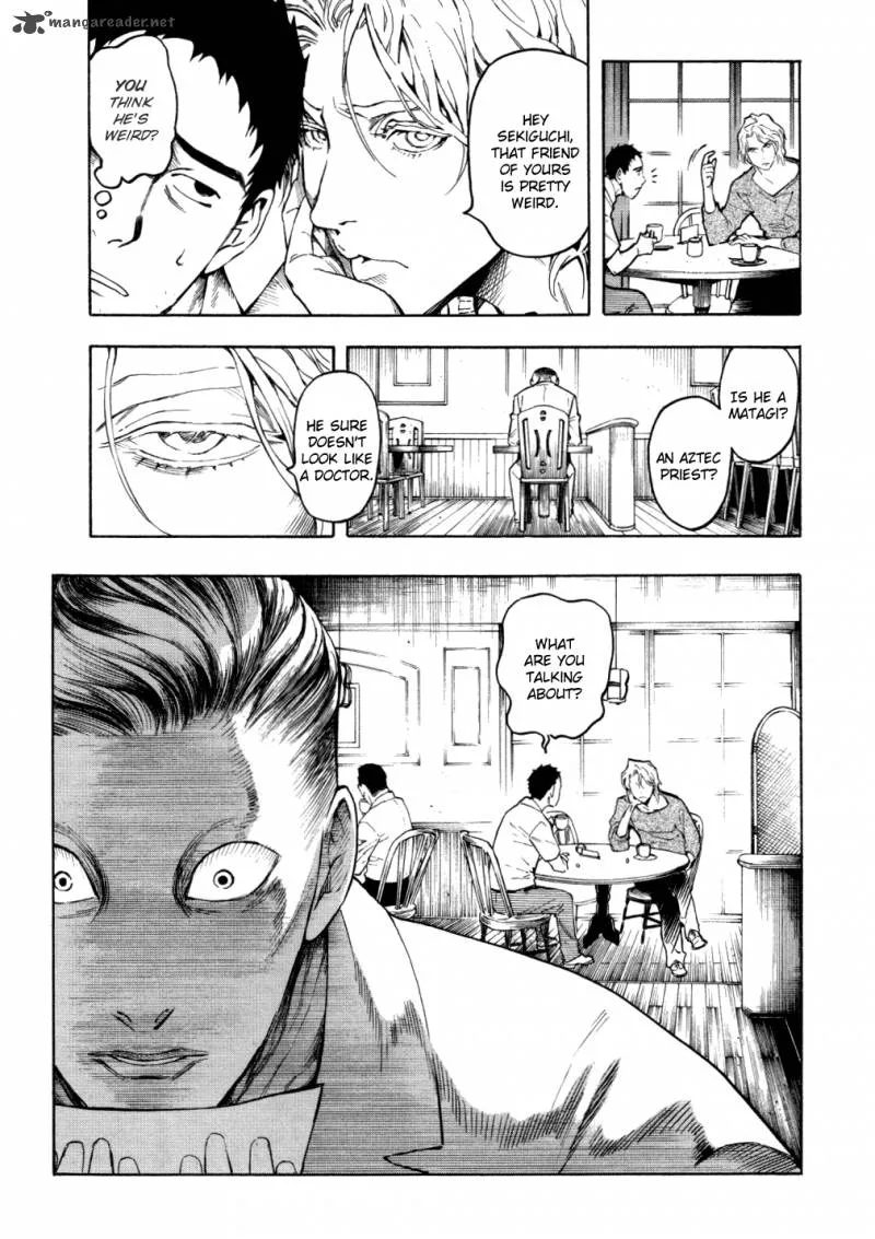 Mouryou no Hako Chapter 5 page 65