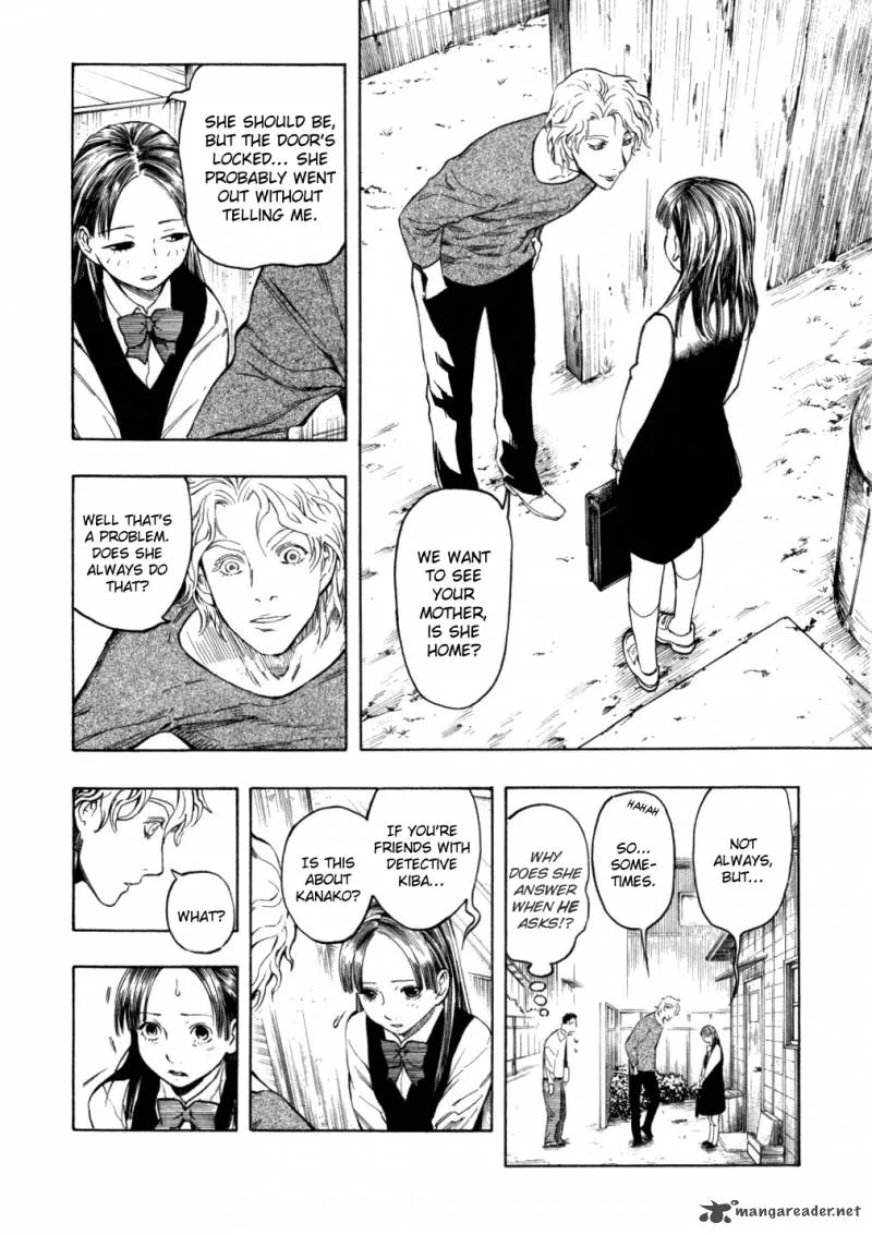 Mouryou no Hako Chapter 5 page 68