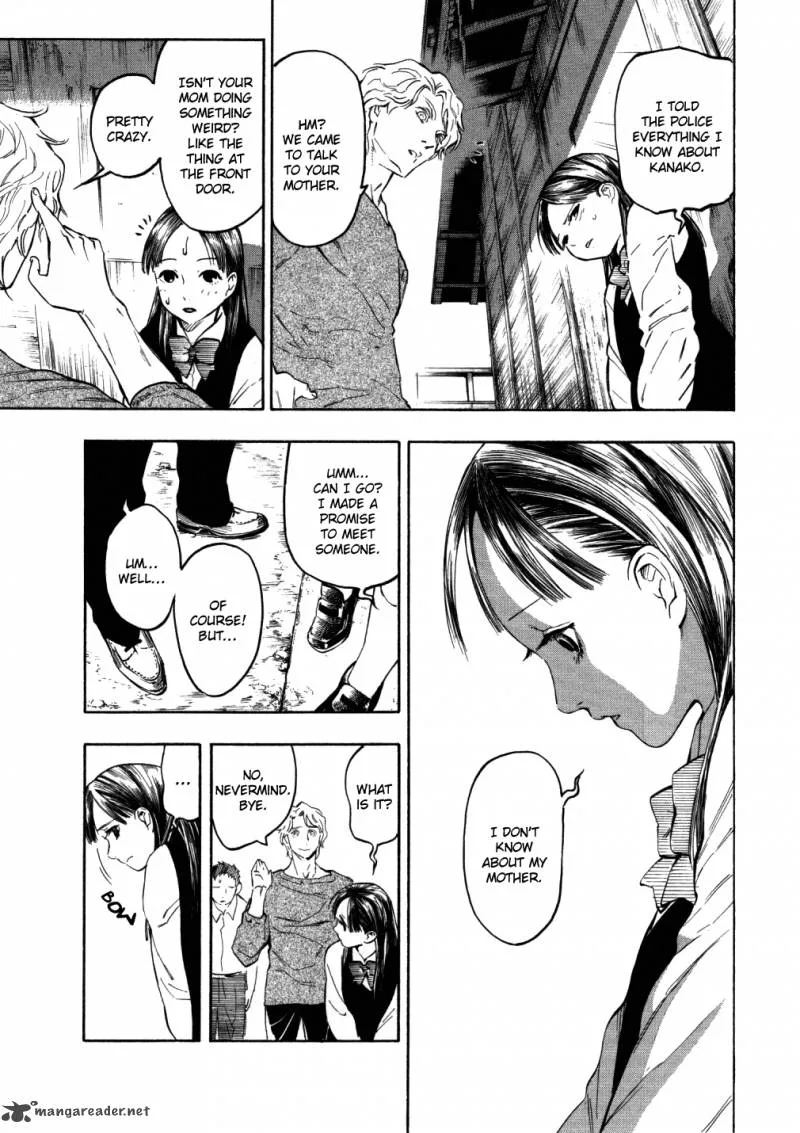 Mouryou no Hako Chapter 5 page 69