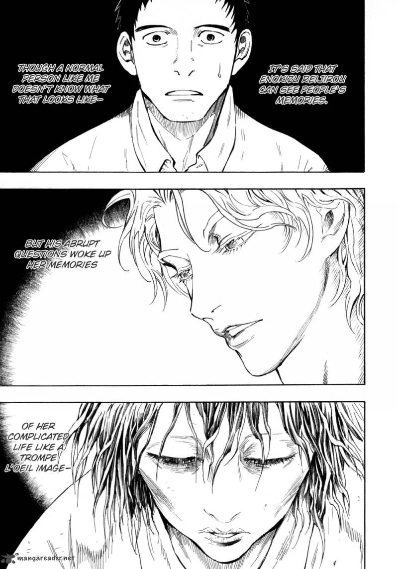 Mouryou no Hako Chapter 5 page 75