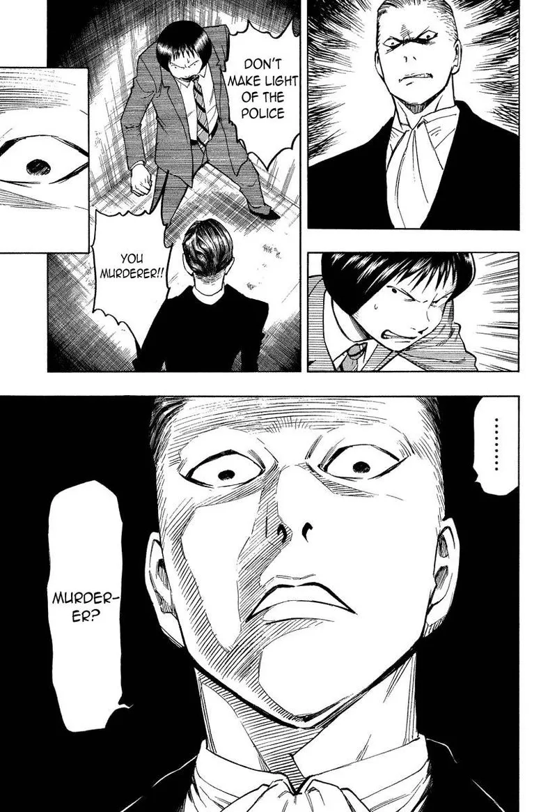 Mouryou no Hako Chapter 7 page 63