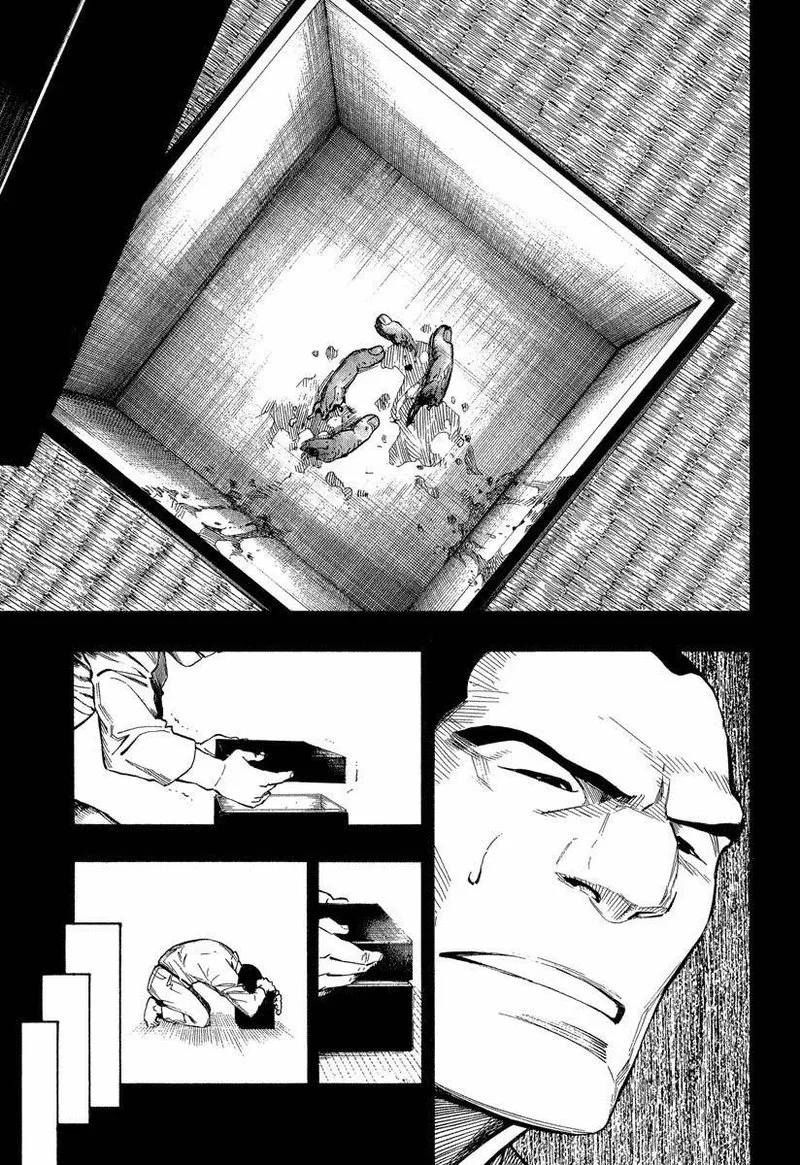 Mouryou no Hako Chapter 7 page 75