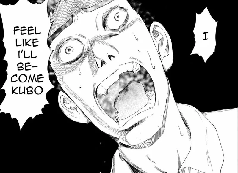 Mouryou no Hako Chapter 9.2 page 5