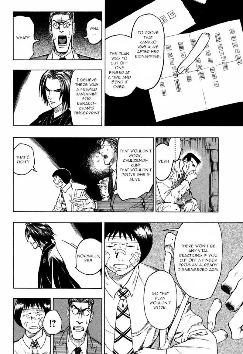 Mouryou no Hako Chapter 9.2 page 10