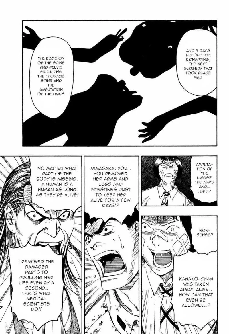 Mouryou no Hako Chapter 9.2 page 7
