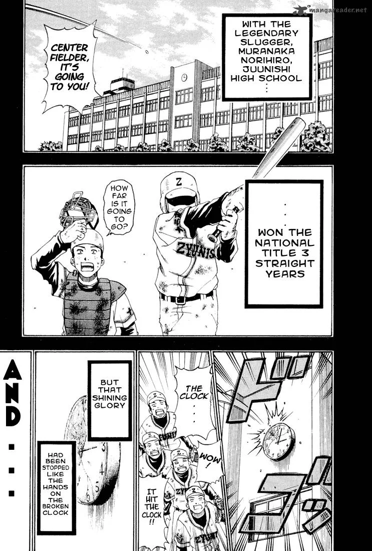 Mr. Fullswing Chapter 1 page 44