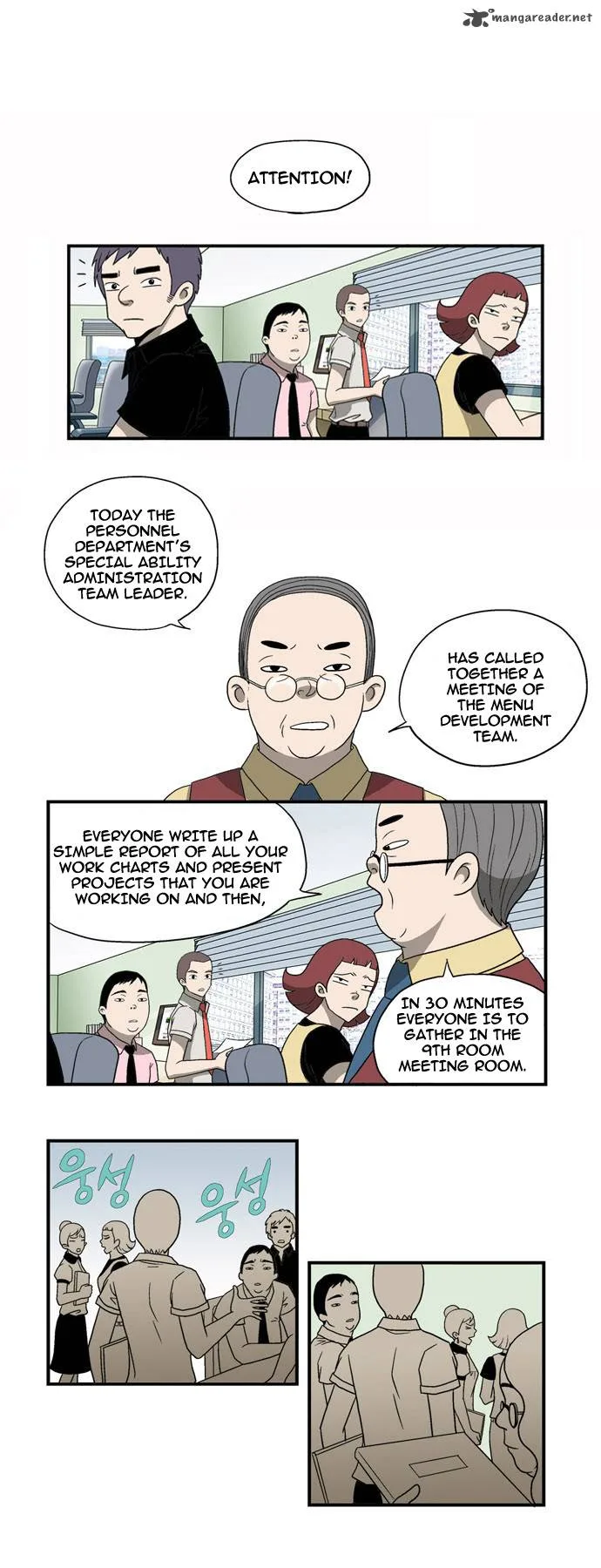Ms Oran 100 Chapter 2 page 4