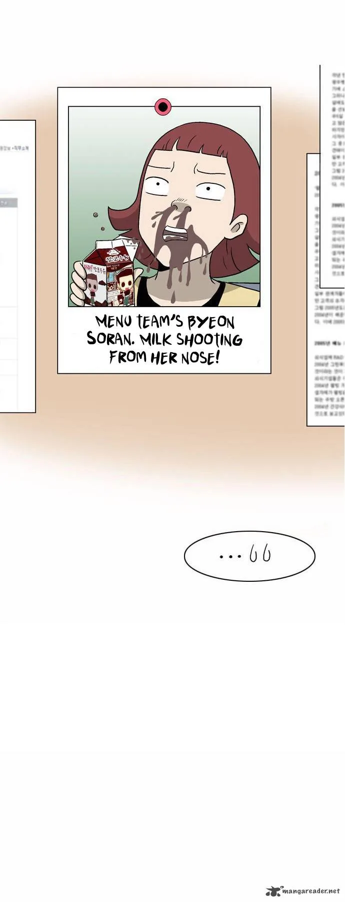 Ms Oran 100 Chapter 3 page 11